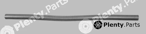 Imasaf 06.00.75 — Hose
