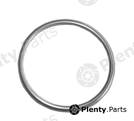 Imasaf 09.40.31 — Seal Ring, exhaust pipe