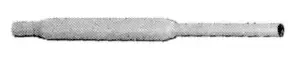 Imasaf 74.01.07 — Rear Muffler