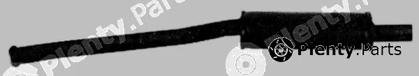 Imasaf SM.17.06 — Centre Muffler