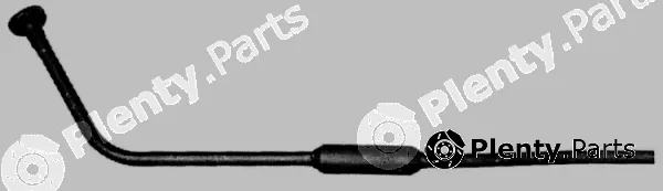 Imasaf SM.15.03 — Front Muffler