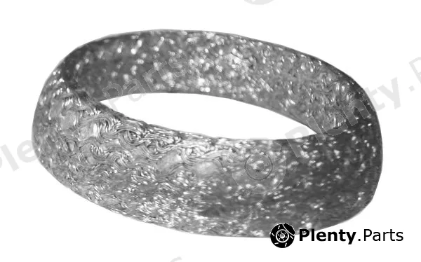 Imasaf 09.40.71 — Seal Ring, exhaust pipe