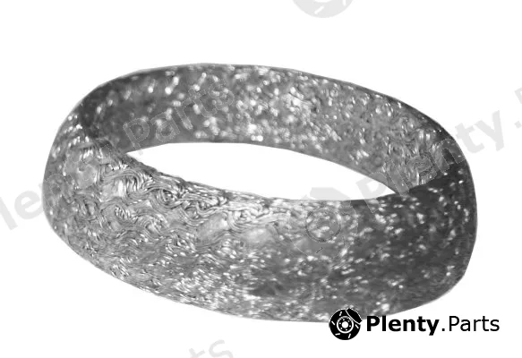 Imasaf 09.40.21 — Seal Ring, exhaust pipe
