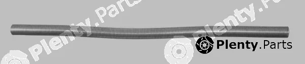 Imasaf 06.00.45 — Hose