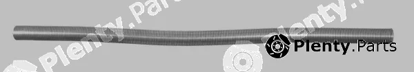 Imasaf 06.00.65 — Hose