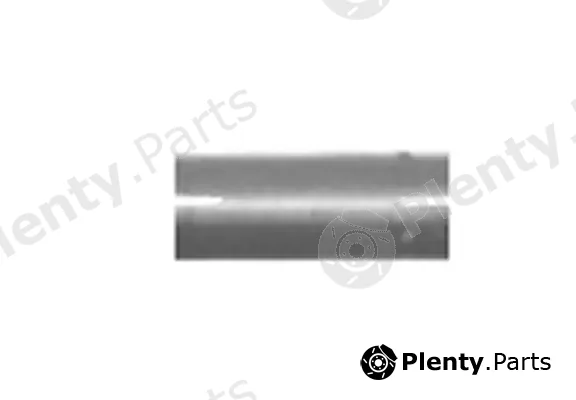 Imasaf 05.20.38 — Pipe Connector, exhaust system