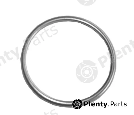 Imasaf 09.40.35 — Seal Ring, exhaust pipe