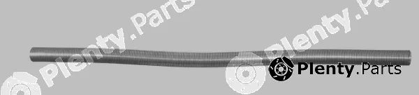 Imasaf 06.00.55 — Hose