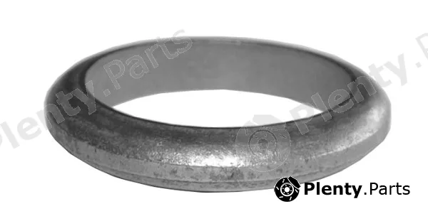 Imasaf 09.40.56 — Seal Ring, exhaust pipe