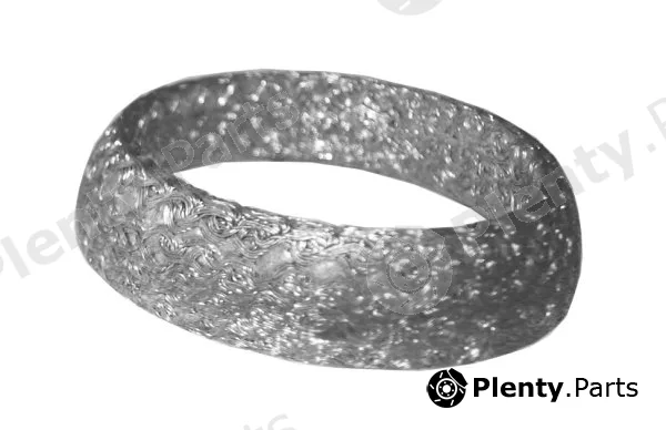 Imasaf 09.41.22 — Seal Ring, exhaust pipe