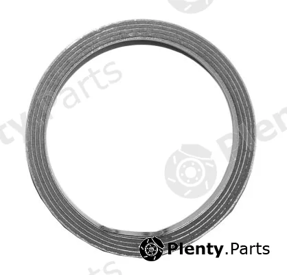 Imasaf 09.40.67 — Seal Ring, exhaust pipe