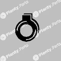 Imasaf 09.10.45 — Mount, exhaust system