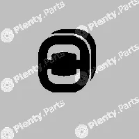 Imasaf 09.10.89 — Mount, exhaust system