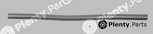 Imasaf 06.00.80 — Hose