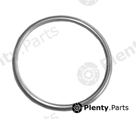Imasaf 09.40.37 — Seal Ring, exhaust pipe