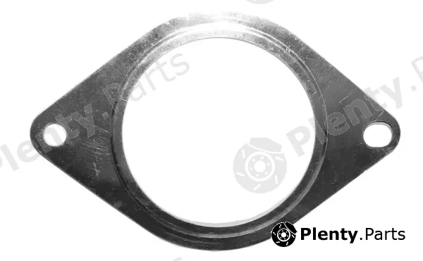 Imasaf 09.46.00 — Gasket, exhaust pipe