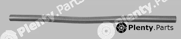 Imasaf 06.00.85 — Hose