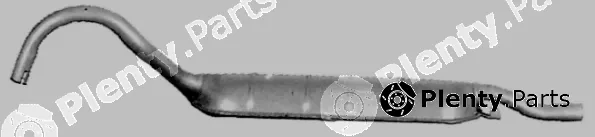 Imasaf 28.12.07 — Rear Muffler