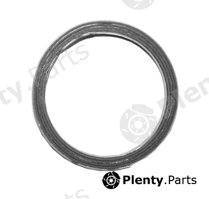Imasaf 09.40.65 — Seal Ring, exhaust pipe