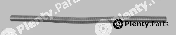 Imasaf 06.00.70 — Hose