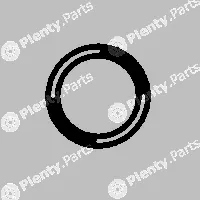 Imasaf 09.10.11 — Mount, exhaust system