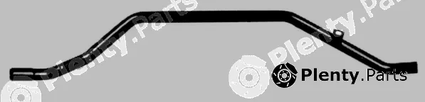 Imasaf AR.10.08 — Exhaust Pipe