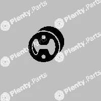 Imasaf 09.10.27 — Mount, exhaust system