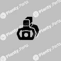 Imasaf 09.10.74 — Mount, exhaust system