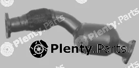 Imasaf 13.31.33 — Catalytic Converter