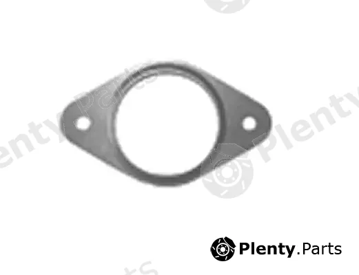 Imasaf 09.46.18 — Gasket, exhaust pipe