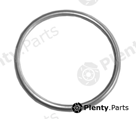 Imasaf 09.40.79 — Gasket, exhaust pipe