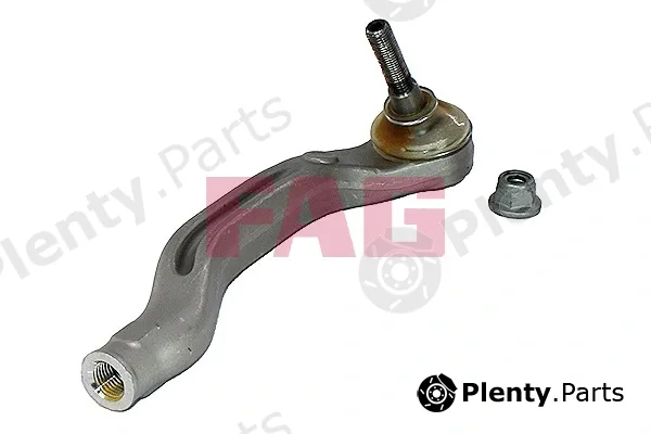 FAG 840143210 — Tie Rod End