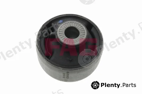 FAG 829056210 — Mounting, control/trailing arm