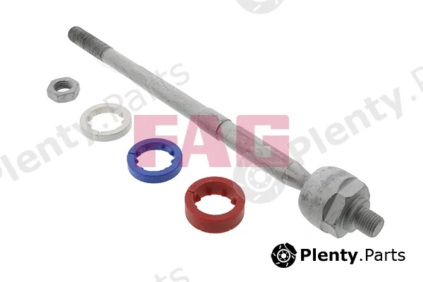 FAG 840037210 — Inner Tie Rod