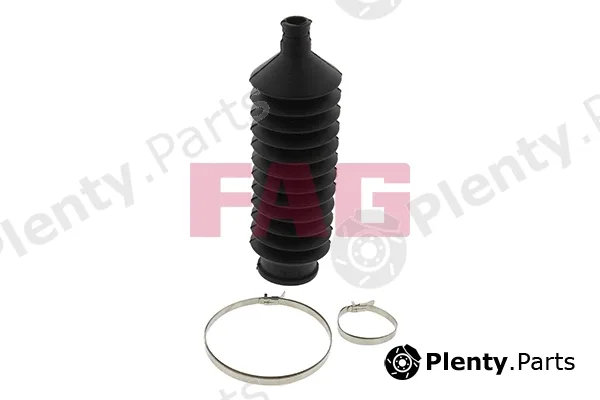 FAG 841001430 — Bellow Kit, steering