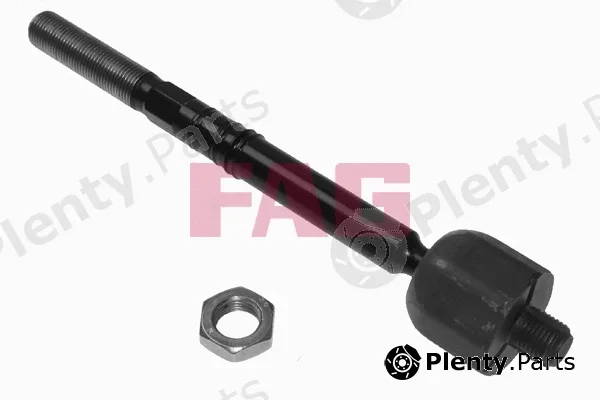 FAG 840036710 — Inner Tie Rod