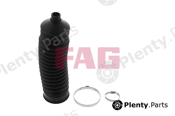 FAG 841008230 — Bellow Kit, steering