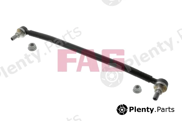 FAG 840041710 — Tie Rod