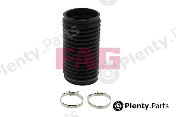 FAG 841000230 — Bellow Kit, steering