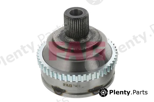 FAG 770002110 — Joint, drive shaft