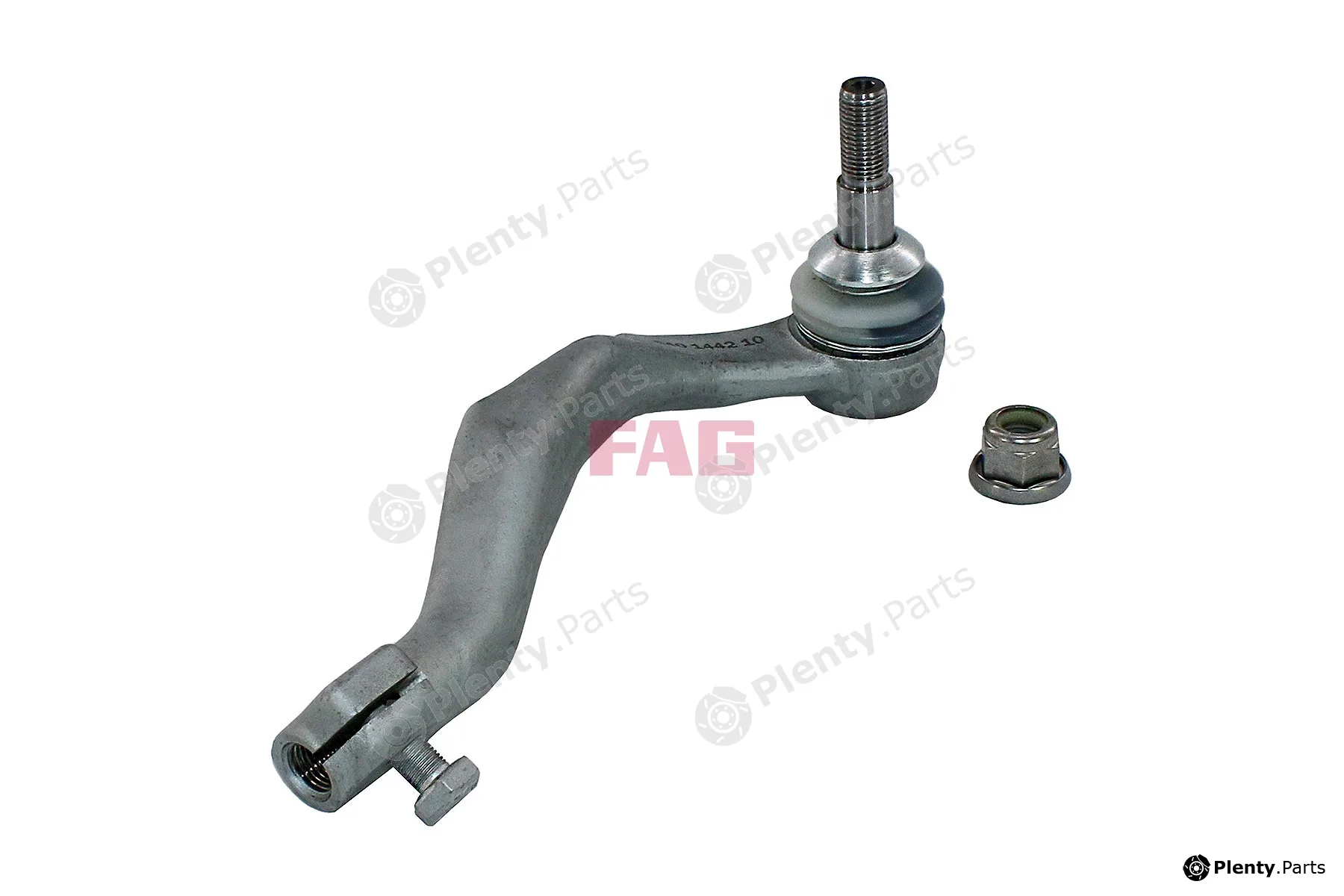 FAG 840144210 — Tie Rod End