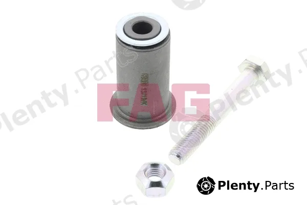FAG 830005730 — Repair Kit, reversing lever