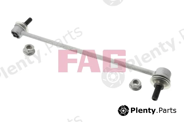 FAG 818037010 — Link/Coupling Rod, stabiliser bar
