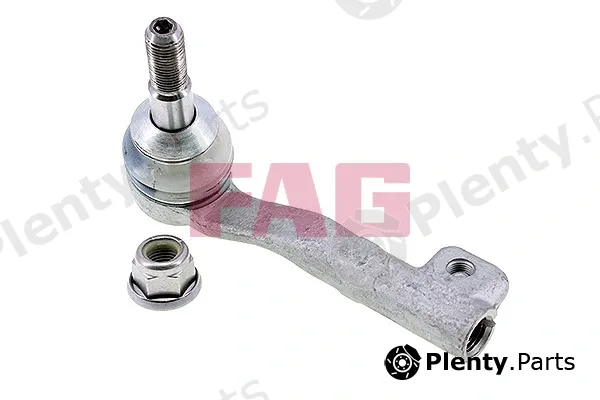 FAG 840137410 — Tie Rod End
