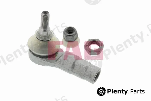 FAG 840100310 — Tie Rod End