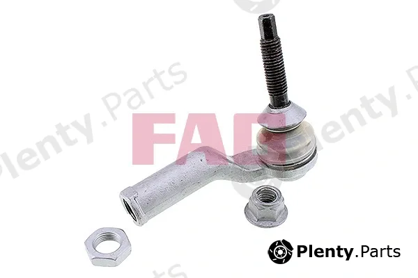FAG 840139010 — Tie Rod End