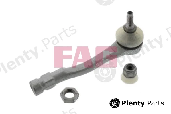 FAG 840101710 — Tie Rod End