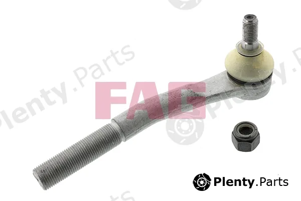 FAG 840062710 — Tie Rod End