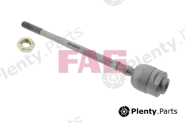 FAG 840021610 — Inner Tie Rod