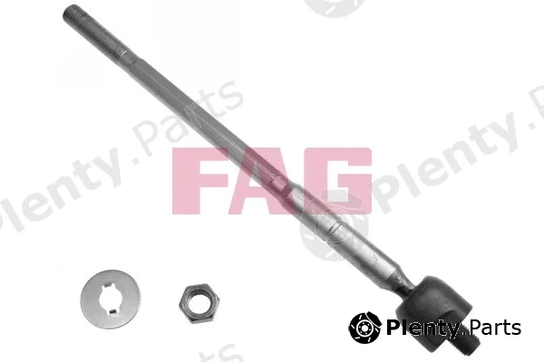 FAG 840001310 — Inner Tie Rod